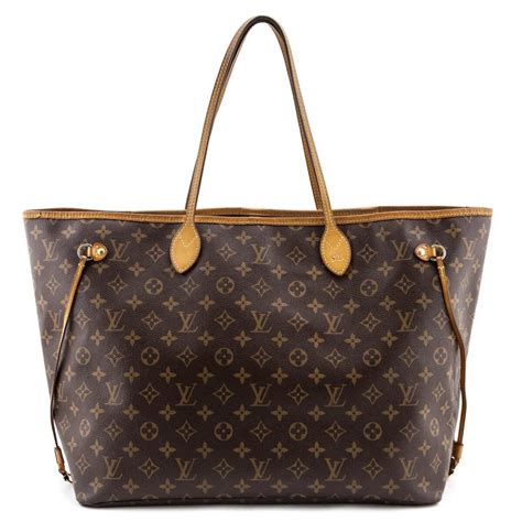 lv canada mens|louis vuitton canada online shopping.